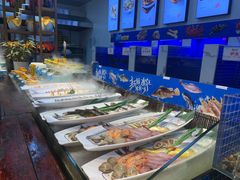-東大方(海宁海昌路店)