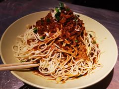 -巴厘龙虾·榜首油焖大虾(洞庭·艺术洋房店)