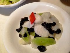 -涌上外婆桥(南塘店)