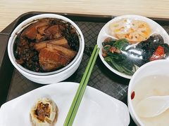 -永旺梦乐城国际商城(北清路店)