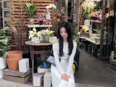 -循礼门鲜花花市(武汉循礼门店)