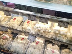 -白玉兰食品(甜云店)