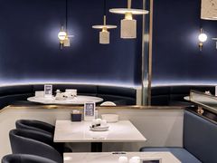 -兰湘子·湘菜小炒(崂山丽达店)