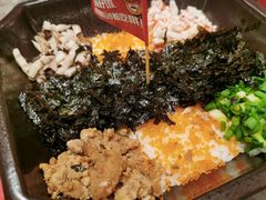 -牛牛章·章鱼水煎肉(光谷世界城店)