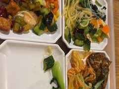-金鼎轩(阜成门金融街店)