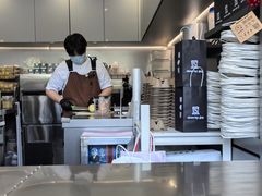 -JPG canteen(广州乐峰广场店)