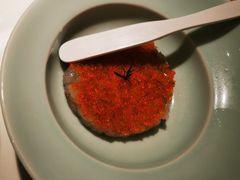 -领鲜天下·焗海鲜·花胶鸡(天目里店)