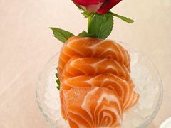 -鑫缘汇(南滨路店)