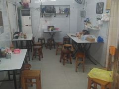 大堂-打绳米面老店(打绳巷二中店)