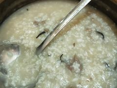 -花样宴荟(旺城店)