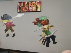 -HONGA HONGA雄家(曹路店)