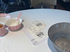 -谭厨中山传家菜.乳鸽.脆鲩鱼(华强北中航城店)