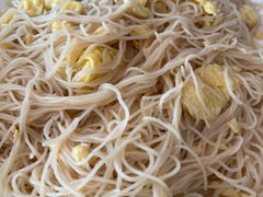 -得心斋(文华北路店)