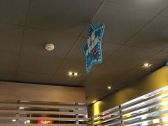 -麦当劳(王顶堤店)