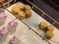 -金麒麟·庭院人家(水秀街店)