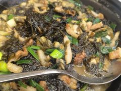 -佳宴美食连锁(丰泽店)
