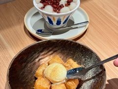 -新太二·鲜料川菜(晶耀前滩店)