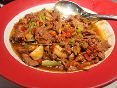 -匠熙小馆(崇文门店)