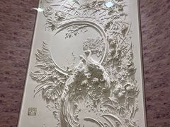 -翠湖宾馆·中餐厅