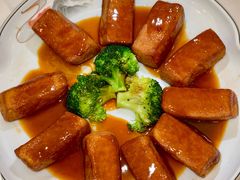 -金百门·顺德海鲜酒家(陈村店)