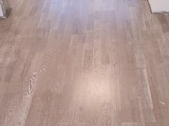 -圣象地板(红星美凯龙汶水路店)