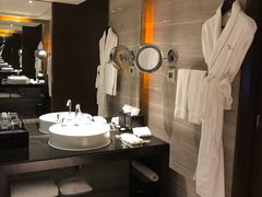 -上海西藏大厦万怡酒店