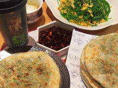 -哈啾嗨·新概念蒙餐(红星新城店)