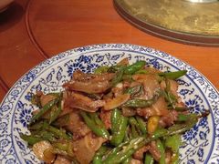 -川悦壹号·川菜(蠡溪路店)