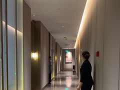 -同庆楼(天鹅酒家店)
