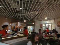 -大咀港式茶餐厅(海岸城店)