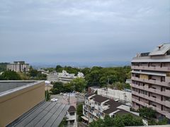 -有马温泉 竹取亭円山温泉旅馆