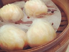 -香江小厨 The Kitchen(香江俱乐部店)