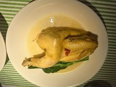 -桂满陇·锦绣江南(益田广场店)