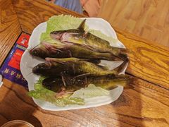 -亮欢寨(凯里总店)