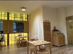 -蟹家大院 · 独揽江景(滨江店)