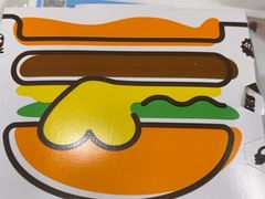 -德克士(北京站店)