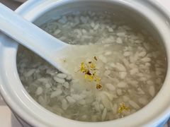 -苏浙汇(肇嘉浜路总店)