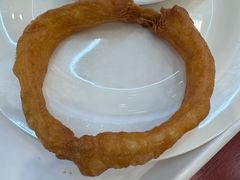 -护国寺小吃(地安门店)