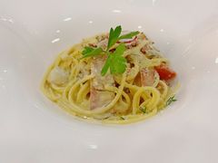 -杭州国际会议中心洲际酒店-面工坊