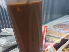 -克茗冰室(光明N次方公园店)