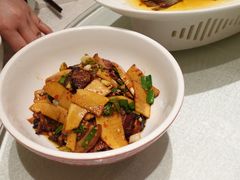 -湘知湘味(岳麓山店)