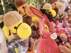 -循礼门鲜花花市(武汉循礼门店)