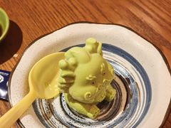 -有喜屋·鲜鸡烧鸟·居酒屋(安龙路店)