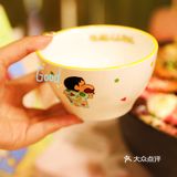 版纳探店|日式烤肉初体验🍦冰火两重天好绝