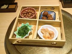 -松鱼亭·和牛烧肉(协鑫广场店)