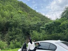 -济南市白马山小学
