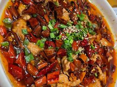 -星河湾温泉洗浴酒店