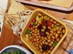 -醉三巡酒馆(浑南店)