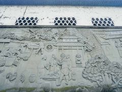 -泸州老窖景区