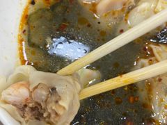 -天宫院小吃·包子炒肝儿(管庄店)